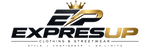 Expresup